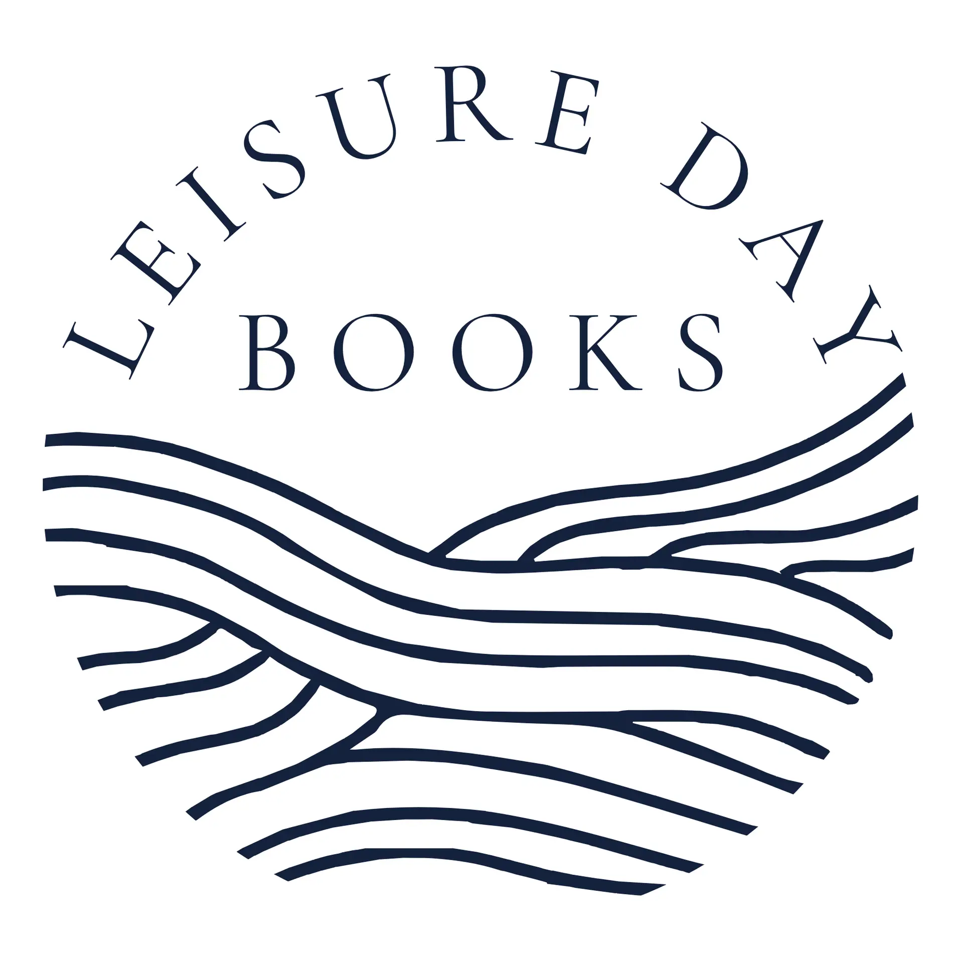 LeisureDayBooks.com